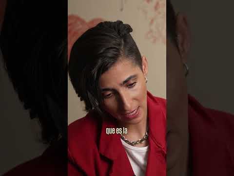 Lo que habría disfrutado Antonio recibiendo tus recomendaciones musicales, Alba