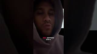 Are They Really Doing This??