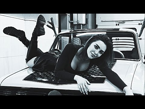 Районный Миру мир 2021