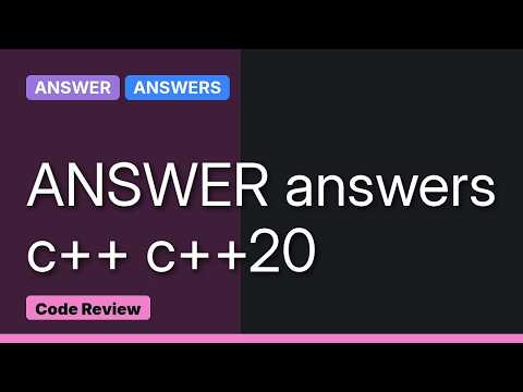 Code Review: C++ multithread pool class