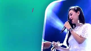 CINTA DILEMA-ALL ARTIS-OM ADELLA