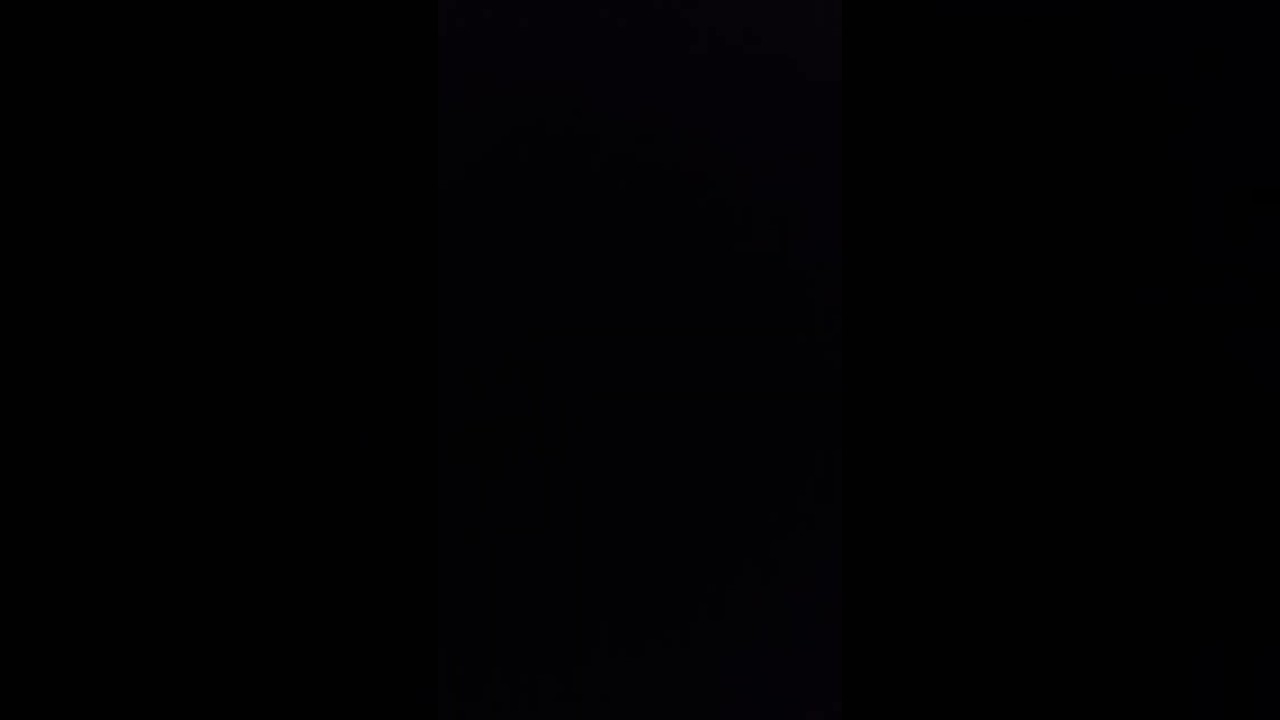 People can surprise you