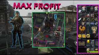 OUTDATED STREETS GUIDE NEW LINK FOR 1.0 IN DESCRIPTION