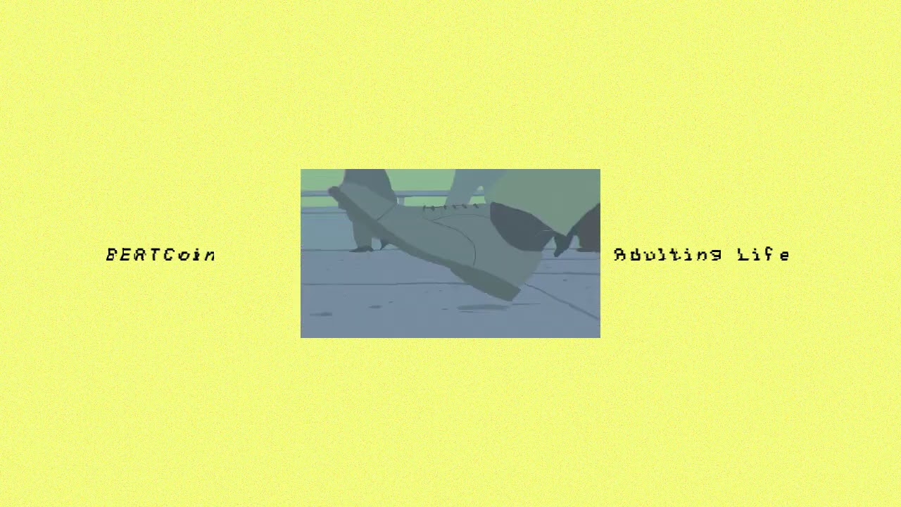 The Avalanches X Drees Type Beat "Adulting Life" | Old Skool | Prod. BEATCoin