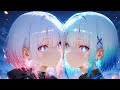 Shikimi-sensei x Mei-chan - Crystallized Error (feat. KOITOMI)