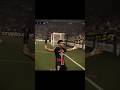 Desire Doue Edit Remix Music Désirédoué Funny Edit Starboy Desire Doue Edit Remix Music Désirédoué Funny Edit Starboy