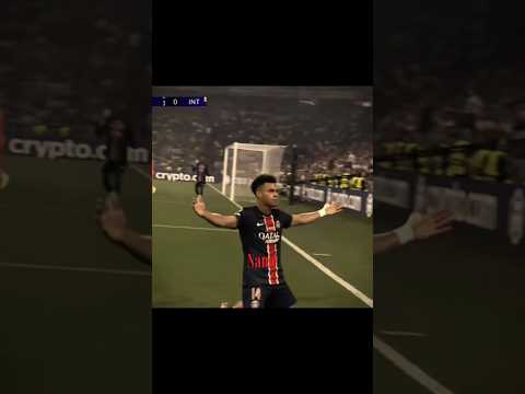 Desire Doue Edit Remix Music Désirédoué Funny Edit Starboy