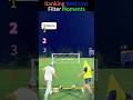 Crazy trickshots #trickshot#usa#fyp