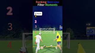 Crazy trickshots #trickshot#usa#fyp