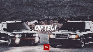 Pasha Music ►Qifteli◄ | Albanian Trap | Mafya Müziği Resimi