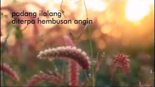 Dadali~Dirimu sebatas masalah cover story 💔