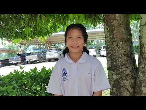 " สรรพกิจกรรม ในราชฯ22 สรรสร้าง เพื่อลูกของเรา"
