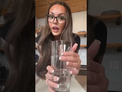 Big Bank Trending Bigo Live Shorts Big Ass Big Booty 