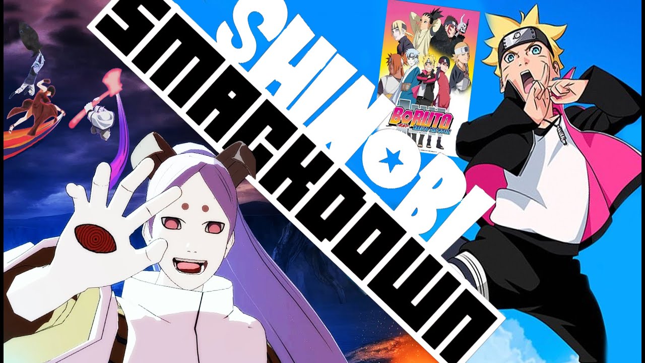 Why Does Japan Love Remaking Anime? - YouTube