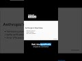 Why AI Companies Are Blocking You! 🚫🤖 #shorts #technews