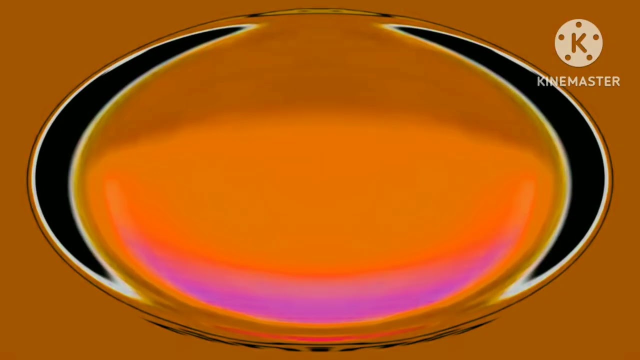 Ninimo effects (bob zoom new logo effects) hupercubed 