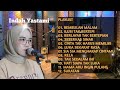 Indah Yastami Akustik Cafe  Rembulan Malam Full Album