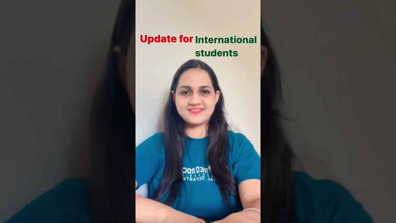 DLI Canada | Study permit to Canada | update in Canada immigration| Canada study permit| Canada visa