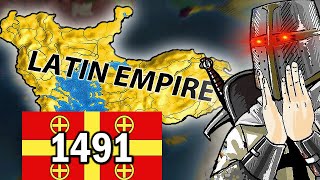 :      1491 (Ironman)