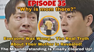 Recipe for Love Ep.35 Preview ENG SUB