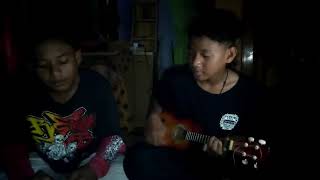 Takan Terganti (Egi 'Feat didan)