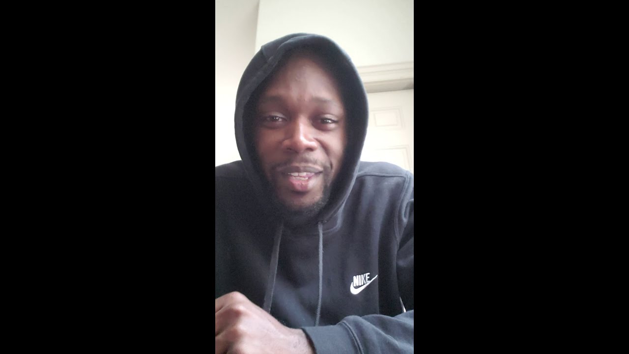 Orange Cookie🍊🍪 (Hybrid) Distillate Cartridge🔥🔥 with Vision Spinner Battery