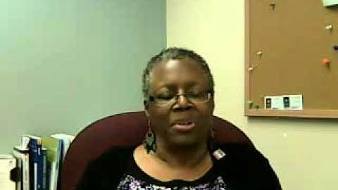 Performance Management Case Study 1