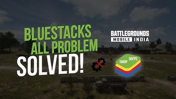 Bluestocks all problem fixed. play bgmi lag free 90fps