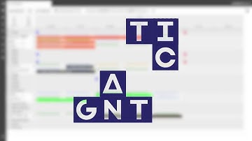 Ganttic - Notes for Projects