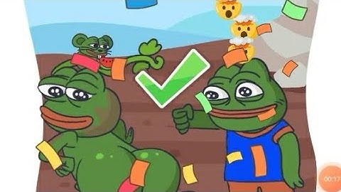 Alphabet DOP !! Delete Puzzle !! Game level 226+230 !! ios,android,walkthrough Sulotion