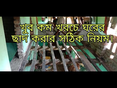 ভিডিও: উষ্ণ বারান্দা: একটি কাঠের বাড়ির একটি এক্সটেনশন অন্তরক করার জন্য একটি বৈদ্যুতিক বয়লার, কীভাবে নিজের হাতে দেয়ালগুলি ভিতর থেকে অন্তরক করা যায়