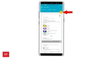 How to convert web page to pdf on Android without installing any app