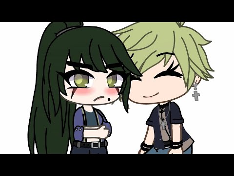 ️You wanna go toe to toe with me pretty ♂️boy? ️(🥑RanTenko🥋) - YouTube