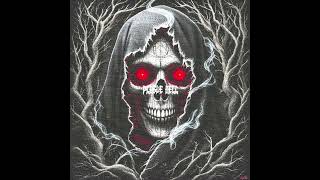 Cipher Veil 2025 Remaster