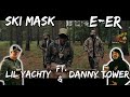 WHO WANT IT WITH SKI Ski Mask The Slump God E ER Reaction WHO WANT IT WITH SKI Ski Mask The Slump God E ER Reaction