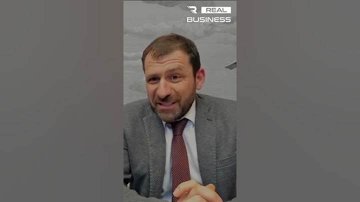 Стоит ли покупать доллар сегодня? #мышлениемиллионера #игорьрыбаков #деньги #бизнес #доллар
