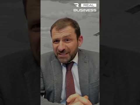 Видео: Укрепится ли ранд по отношению к доллару?