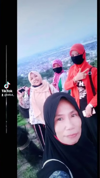 Konco Roso Sedulur