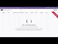Odoo Purchasing Case Study on HM Sampoerna