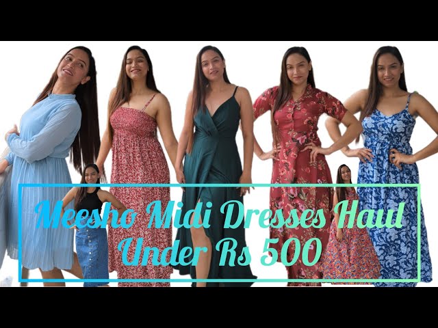 gown types of one piece dress one piece dress one piece dress under 500  kaftan dress