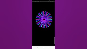 beautiful python graphic 😍 🐢