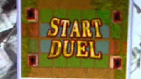 How to put and use cheats on NO$GBA 2.6