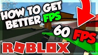 Part 2: https://youtu.be/efb6vhjq5i0 - i teach you how to get better
fps! please share, like, comment, and last but not least subscribe
links| ...