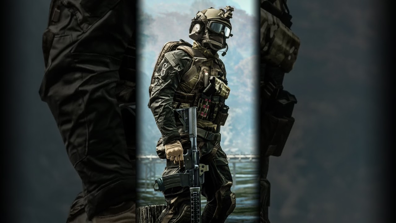 Garud commando army lovers attitude status 🥰❤️❤️