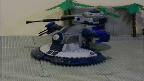 Particle Illusion Test 2