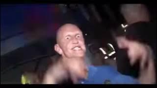 Fun Factory - I wanna b with u baby (remix)