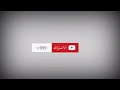 اغنية علي المرجاني الهنديه لايك فيفرت سبسبرايت اغنية علي المرجاني الهنديه لايك فيفرت سبسبرايت
