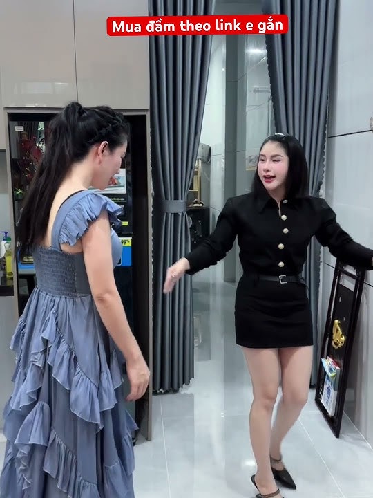 https://vt.tiktok.com/ZSBeg5EmT/ #haihuoc #cuoichutthoi #funny #cuoncuoncon #giaitri #comedy