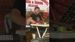 Emre Altaş 2023 Ezelede deli gönül ezele (Enes Ünver’in Düğünü)