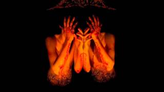 Epitimia - The Nature of Suffering - Waiting for the Doom